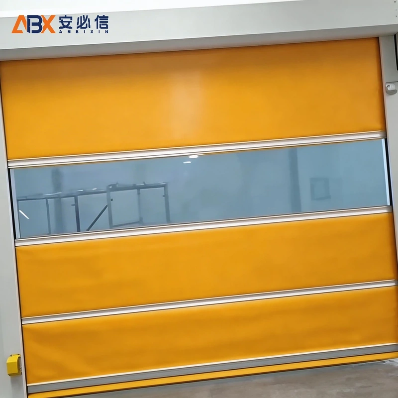 太原市高速门